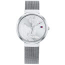 Tommy Hilfiger - Libby - 178.2469
